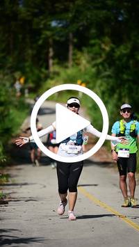 BIB:  <button type="button" onclick="openModal(27272887)" class="btn btn-primary btn-sm float-right" data-toggle="modal" data-target=".modal-high-quality">
                <i class="fa fa-download"></i> Download
                </button>